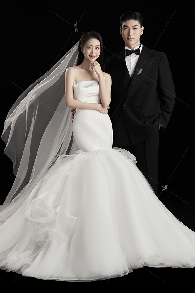 Capture One Catalog0088